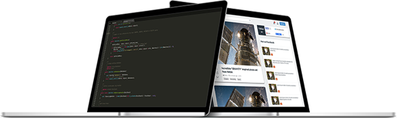 Coding